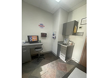 Rockford Urgent Care Clinics Physicians Immediate Care Rockford