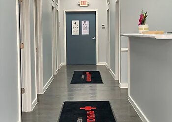 Augusta Urgent Care Clinics Physicians United Urgent Care