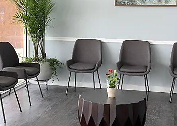 Augusta Urgent Care Clinics Physicians United Urgent Care