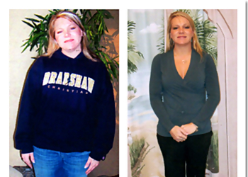 Elk Grove Weight Loss Centers Physicians Weight Clinic, Inc