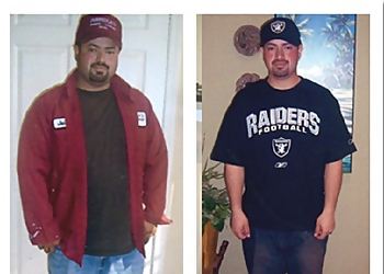 Elk Grove Weight Loss Centers Physicians Weight Clinic, Inc