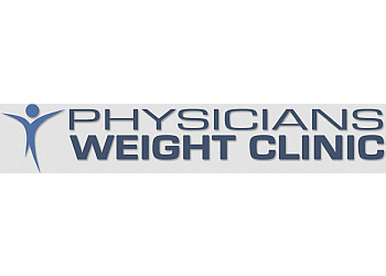 Physicians Weight Clinic, Inc