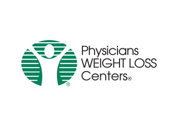 3 Best Weight Loss Centers In Milwaukee, WI - ThreeBestRated