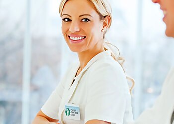 Durham Weight Loss Centers Physicians Weight Loss Centers