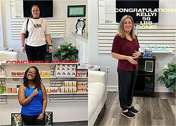 Durham Weight Loss Centers Physicians Weight Loss Centers