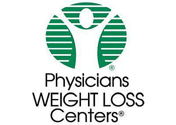 Cleveland Weight Loss Centers Physicians Weight Loss Centers Cleveland