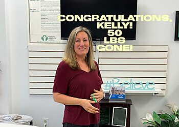 Raleigh Weight Loss Centers Physicians Weight Loss Centers Raleigh