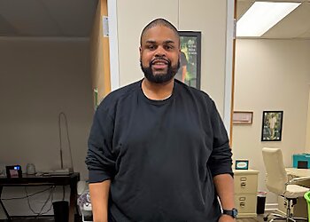 Raleigh Weight Loss Centers Physicians Weight Loss Centers Raleigh