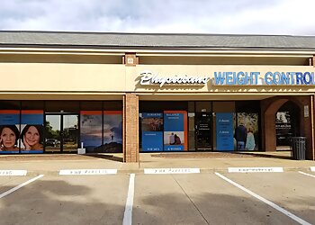 Physicians weight control & wellness Arlington Weight Loss Centers image 1