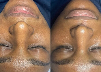 Grand Prairie Spas Physique Artistry & Spa