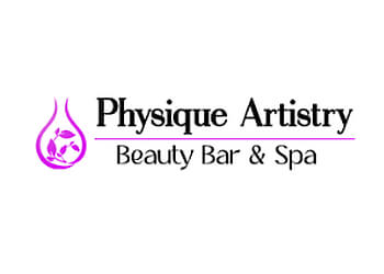 Grand Prairie Spas Physique Artistry & Spa
