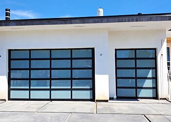 Ventura Garage Door Repair Pi Garage Doors & Gates