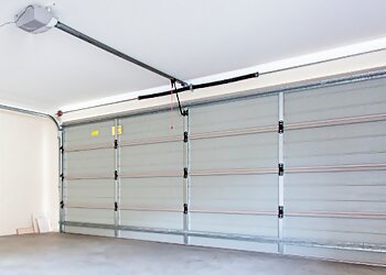 Pi Garage Doors & Gates Ventura Garage Door Repair image 1