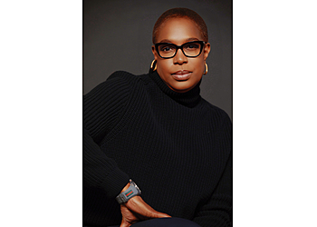 Pia C. Johnson, LCSW - TRANSFORMATION COUNSELING SERVICES LLC Jersey City Therapists Pia C. Johnson, LCSW - TRANSFORMATION COUNSELING SERVICES LLC