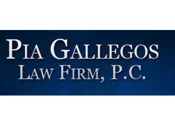 Albuquerque Employment Lawyers Pia Gallegos - PIA GALLEGOS LAW FIRM, P.C.