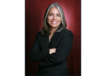 Albuquerque employment lawyer Pia Gallegos Law Firm, P.C.