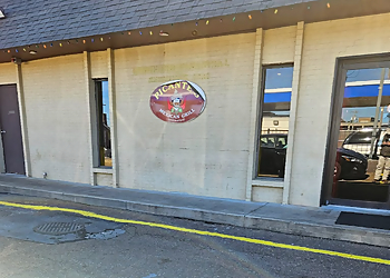 Jackson Mexican Restaurants Picantes Mexican Grill Restaurant