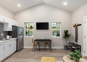 Picasa Homes - North Las Vegas, NV Home Builders - Service Image