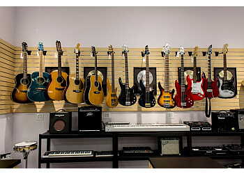 3 Best Pawn Shops in Durham, NC - Expert Recommendations