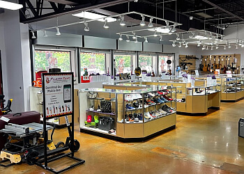 Raleigh Pawn Shops Picasso Pawn Raleigh
