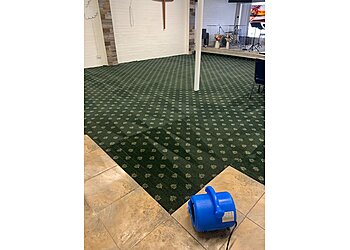 Oxnard Carpet Cleaners Picazo Carpet Cleaning