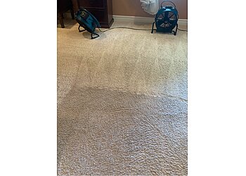 Oxnard Carpet Cleaners Picazo Carpet Cleaning