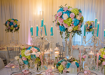 Picazo Events Inc. - Ontario, CA Wedding Planners - Service Image
