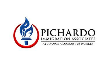 Pichardo Immigration Associates, LLC Waterbury Immigration Lawyers