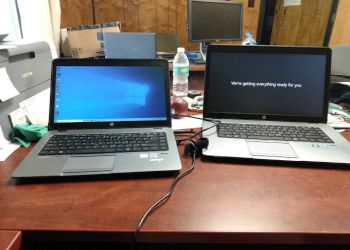 Pickens PC Repair LLC Birmingham Computer Repair