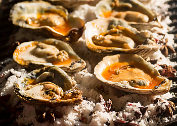 Colorado Springs Caterers Picnic Basket Catering