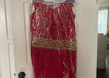 Los Angeles Dry Cleaners Pico Cleaners