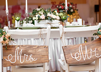 Simi Valley Event Rental Companies Pico Party Rents