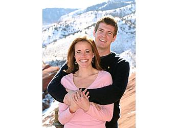 Aurora Portrait Photographers Picture It Studios