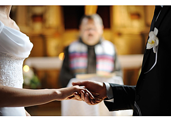 Aurora Portrait Photographers Picture It Studios