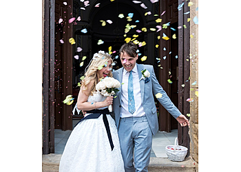 Aurora Portrait Photographers Picture It Studios