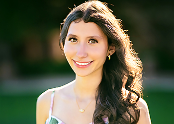 Peoria Commercial Photographers Picture Lady Photography, LLC