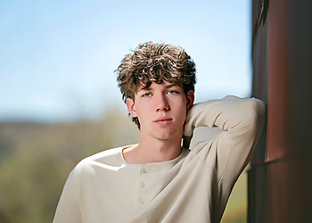 Peoria Commercial Photographers Picture Lady Photography, LLC