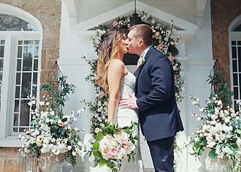 Virginia Beach Videographers Picture Perfect Media