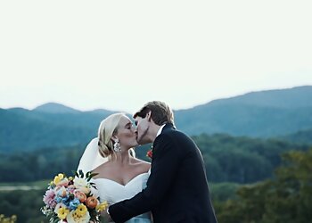 Virginia Beach Videographers Picture Perfect Media