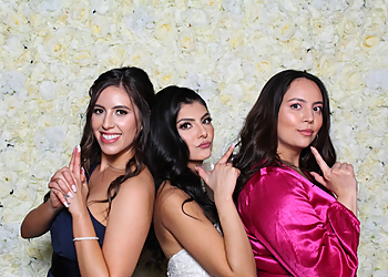 Glendale Photo Booth Companies Picture Perfect Photo Booth