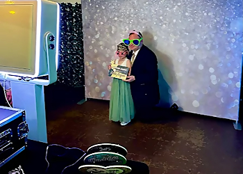 Laredo Photo Booth Companies Picture Perfect Photo Booth