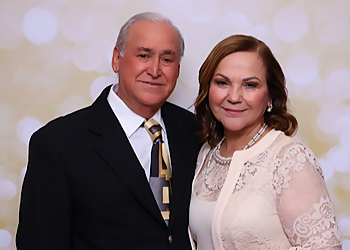 Laredo Photo Booth Companies Picture Perfect Photo Booth