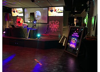 Lubbock Photo Booth Companies Picture Perfect Photo Booth Rental