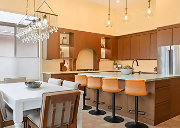 Phoenix Interior Designers Piece by Peace Designs