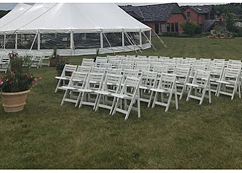 Madison Wedding Planners Piece of Cake Consulting, LLC