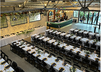 Madison Wedding Planners Piece of Cake Consulting, LLC