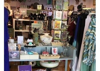 Pieces of a Dream Gifts - St Petersburg, FL Gift Shops - Sample Image