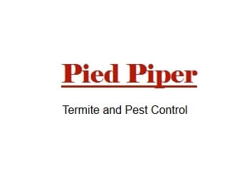 3 Best Pest Control Companies in Kansas City, KS - Expert ...