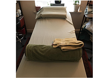 Winston Salem Acupuncture Piedmont Acupuncture & Oriental Medicine
