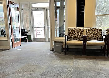 Athens Urgent Care Clinics Piedmont Urgent Care